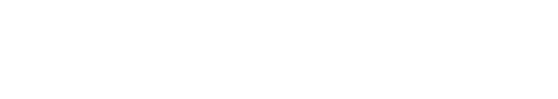 ACCU 公益財団法人ユネスコ・アジア文化センター